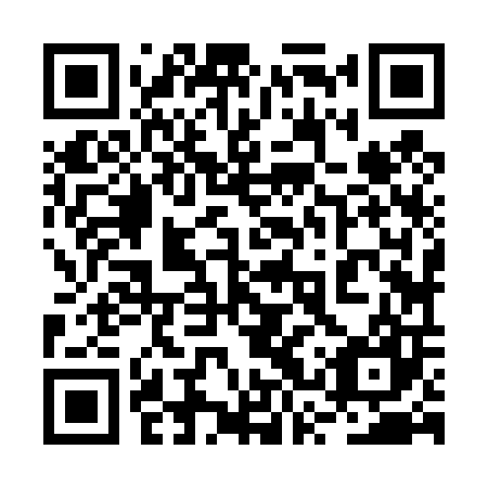QR code for 2SZ407