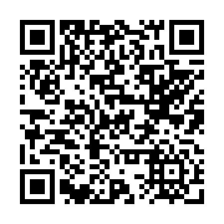 QR code for 2SZ646