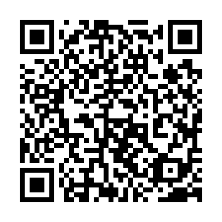 QR code for 2SZ719