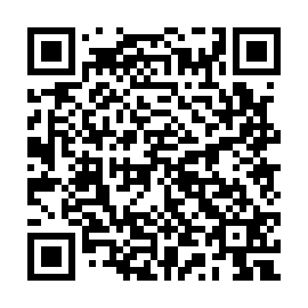 QR code for 2T 0121