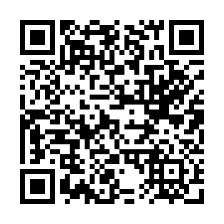 QR code for 2T 0132
