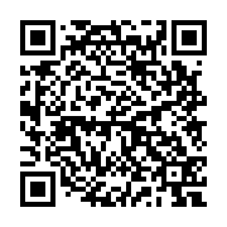QR code for 2T 0133