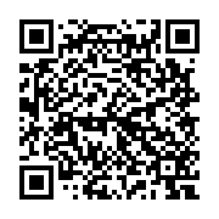 QR code for 2T 0156