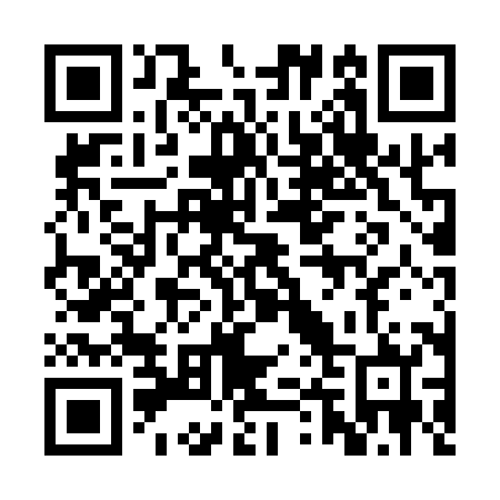QR code for 2T 0182