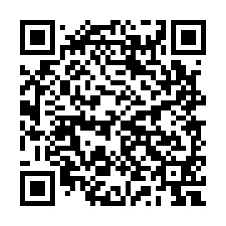 QR code for 2T 0190
