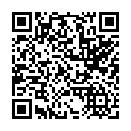 QR code for 2T 0215