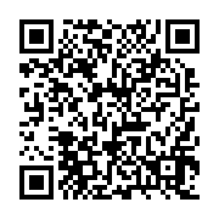 QR code for 2T 0216