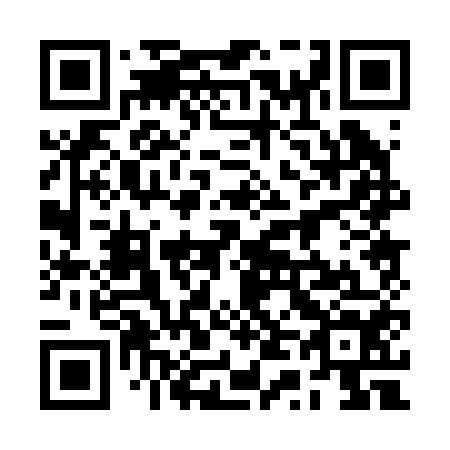 QR code for 2T 0254
