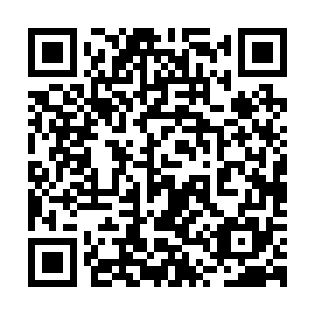 QR code for 2T 0275