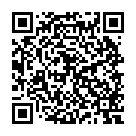QR code for 2T 0289