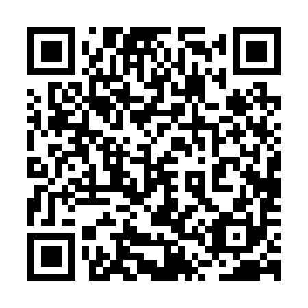 QR code for 2T 0290