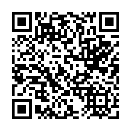 QR code for 2T 0449