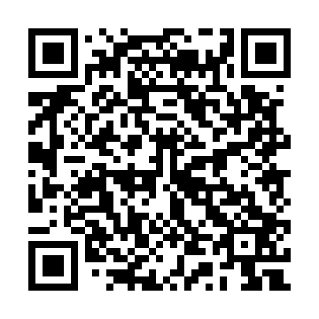 QR code for 2T 0503
