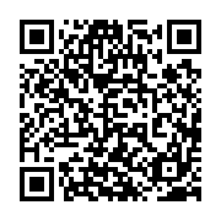 QR code for 2T 0717