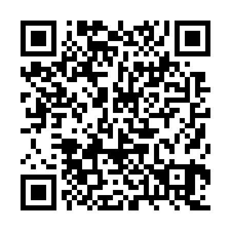 QR code for 2T 0721