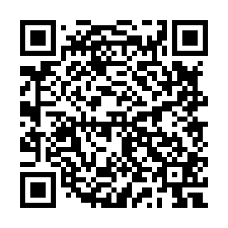 QR code for 2T 0801