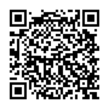 QR code for 2T 1089