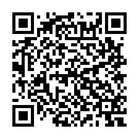QR code for 2T 1112