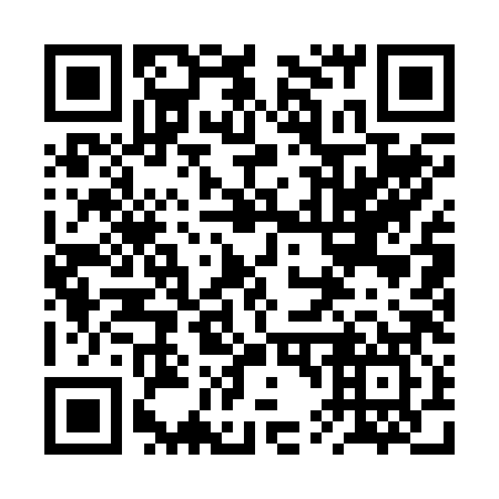QR code for 2T 1287