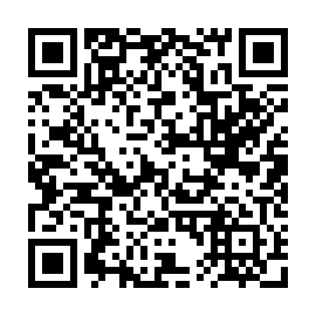 QR code for 2T 1301