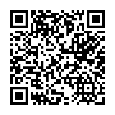 QR code for 2T 1385