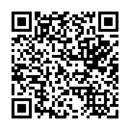 QR code for 2T 1418