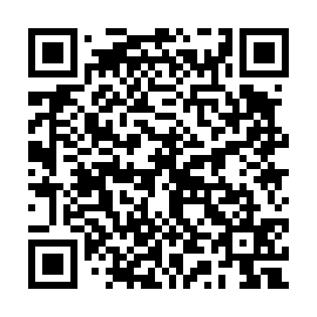 QR code for 2T 1435