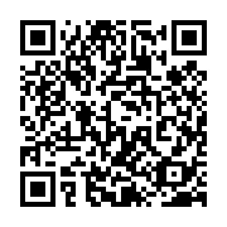 QR code for 2T 1438