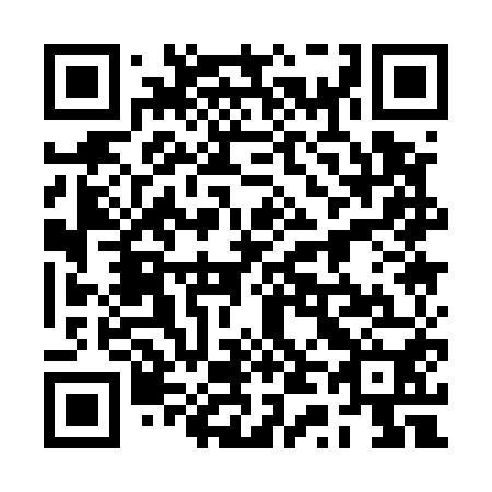 QR code for 2T 1550