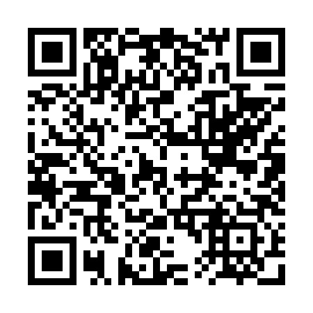 QR code for 2T 1683