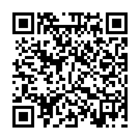 QR code for 2T 1707