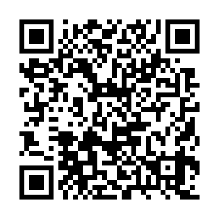 QR code for 2T 1739