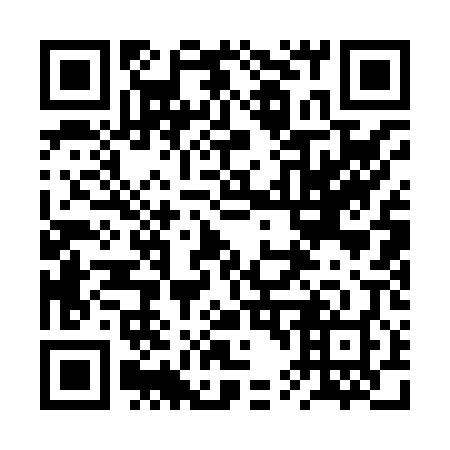 QR code for 2T 1808