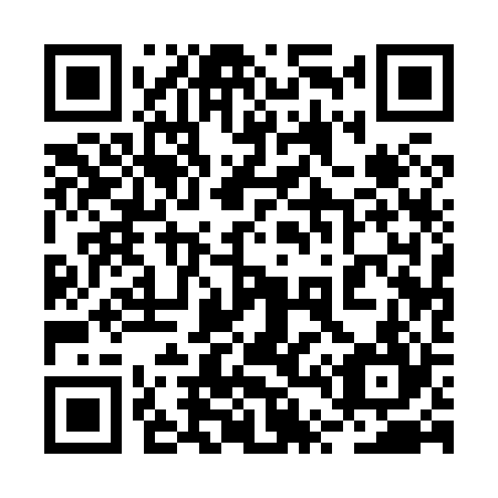 QR code for 2T 1824