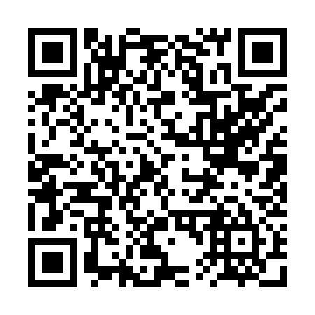 QR code for 2T 1835