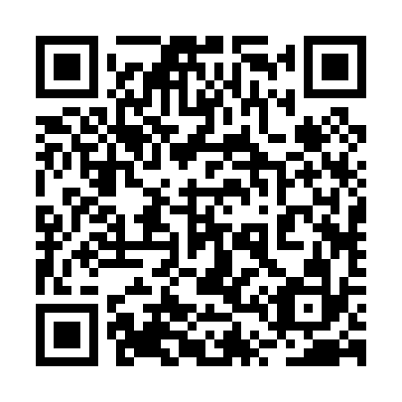 QR code for 2T 2032