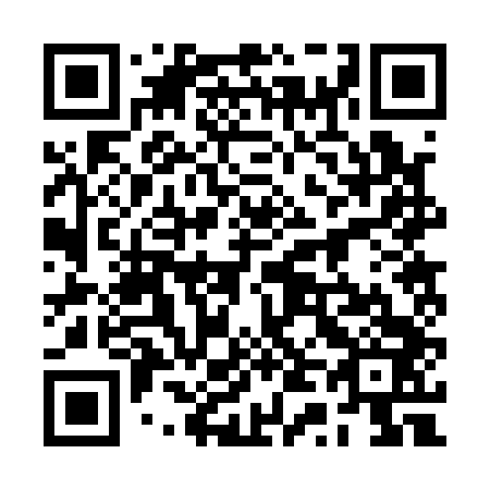 QR code for 2T 2143