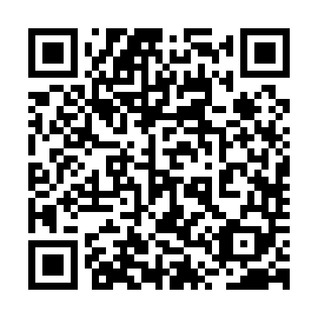 QR code for 2T 2149