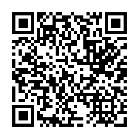 QR code for 2T 2189