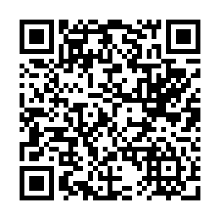 QR code for 2T 2445