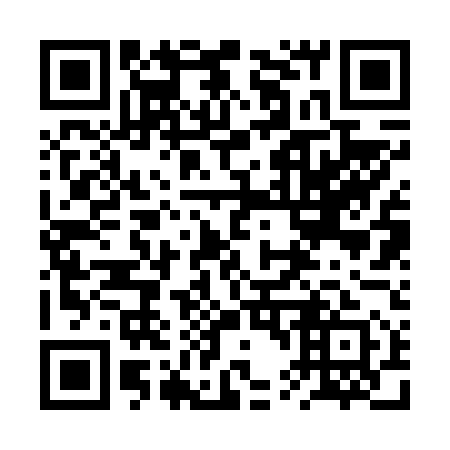 QR code for 2T 2651