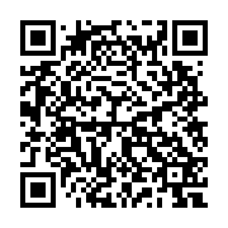 QR code for 2T 2723