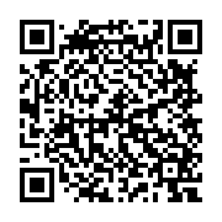 QR code for 2T 2844