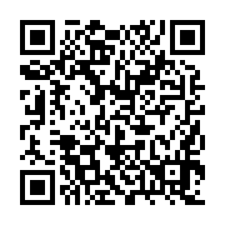 QR code for 2T 2854