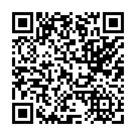 QR code for 2T 2856