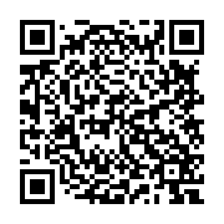 QR code for 2T 2866