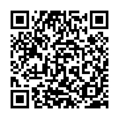 QR code for 2T 3090