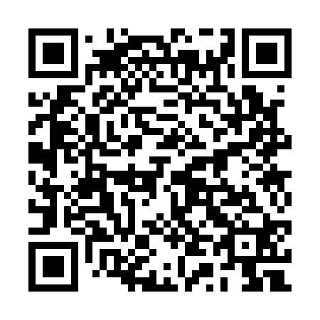 QR code for 2T 3120