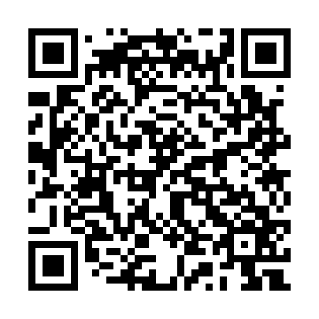 QR code for 2T 3166