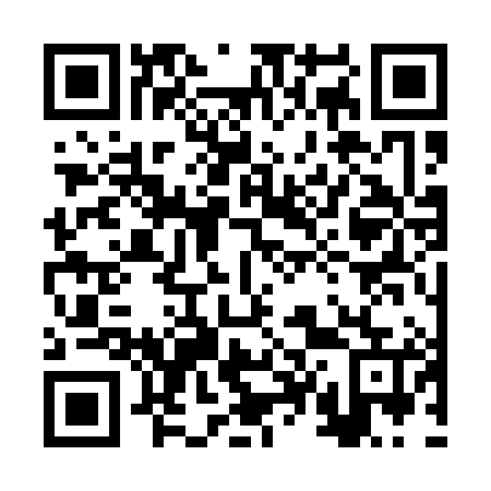 QR code for 2T 3185